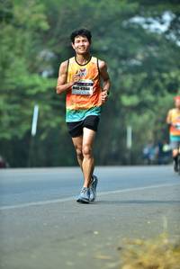 BIB: 41044
                            <button type="button" onclick="openModal(10135192)" class="btn btn-primary btn-sm float-right btn-popup" data-toggle="modal" data-target=".modal-high-quality">
                        <i class="fas fa-shopping-cart"></i> Add to Cart
                    </button>
                                            <button type="button" onclick="isThisMe(10135192, true)" class="btn btn-success btn-sm float-right btn-popup btn-isme hidden" data-toggle="tooltip" data-placement="bottom" title="นี่คือรูปของคุณใช่ไหม คลิกที่นี่เพื่อเอาเข้าอัลบั้ม">
                        <i class="fas fa-plus"></i> Add to album
                    </button>
                    <button type="button" onclick="isThisMe(10135192, false)" class="btn btn-warning btn-sm float-right btn-popup btn-isnotme hidden">
                        <i class="fas fa-ban"></i> Remove from album
                    </button>